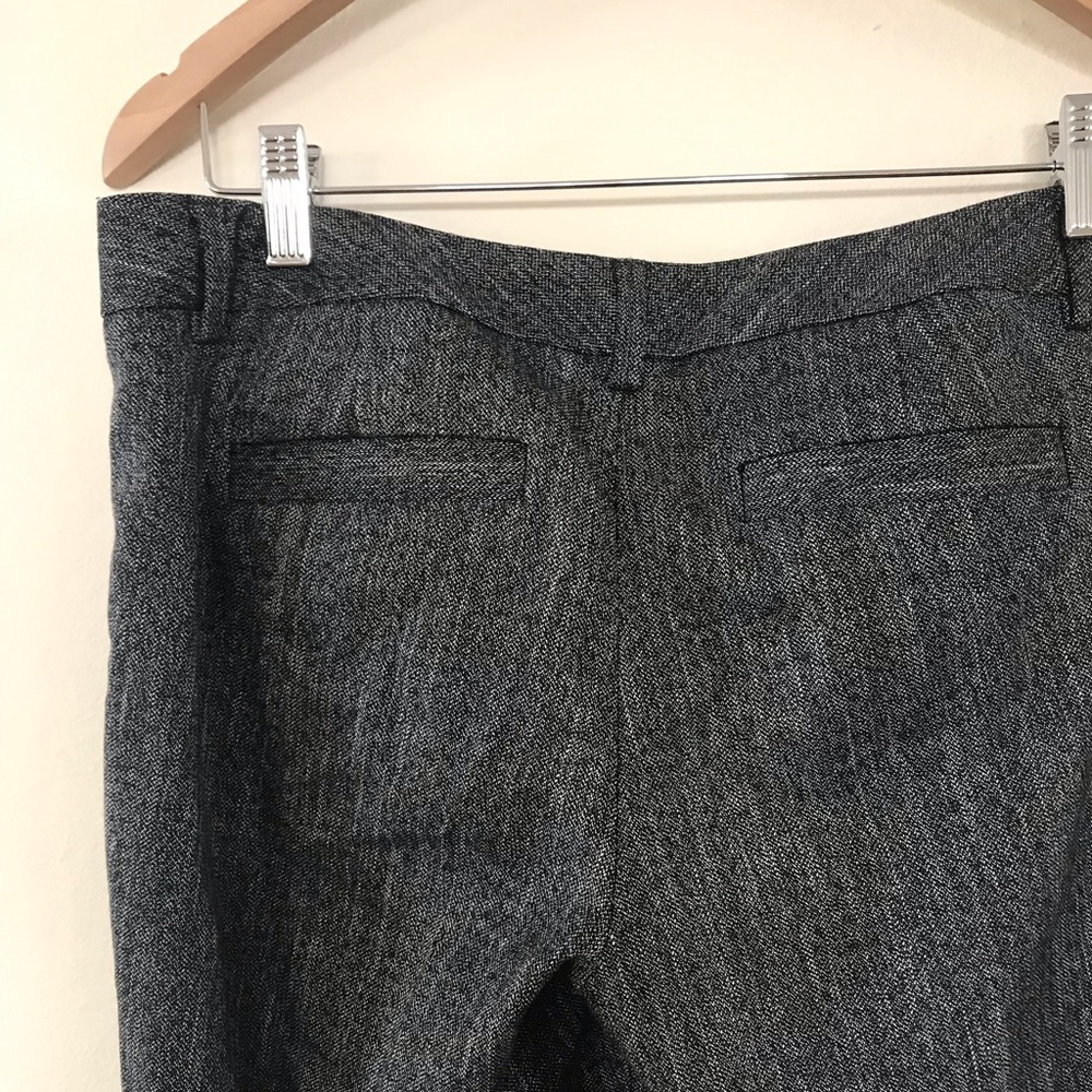 Express Columnist Pants - Picture 4 of 6